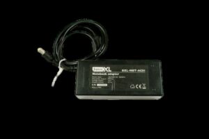BasicXL NBT-AC01