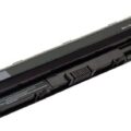 Battery for Dell Inspiron 5558 14,8V 2.2Ah