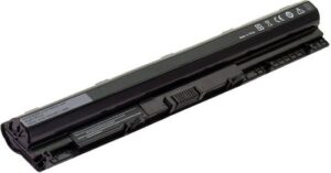Battery for Dell Inspiron 5558 14,8V 2.2Ah