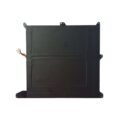 Battery for Turbox Flynote Xi 128gb