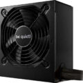 Be Quiet System Power 10 Τροφοδοτικό Υπολογιστή 750W Full Wired 80 Plus Bronze, 12cm fan, 5YW.