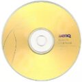 Benq Cd R 52x Premium Cakebox 100pack