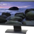 BenQ FP222W Black 22" 5ms