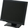 Benq Monitor 17'' LCD FP71G