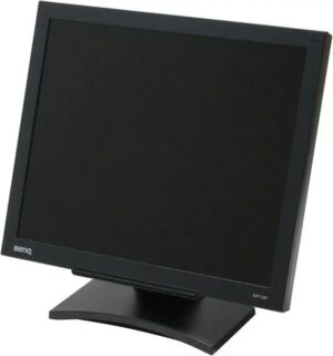 Benq Monitor 17'' LCD FP71G