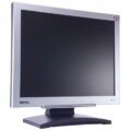 BenQ Monitor 5T4 LCD FP51G A