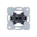 Berker Διακόπτης Κομίτατερ 10A 250v