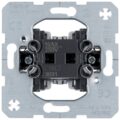 Berker Διακόπτης On/Off 10a 250v