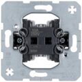 Berker Μπουτον 10a 250v