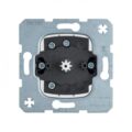 Berker Μπουτον Για Ρολλα 10A 250v