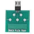 Best Dock Tester Για Συσκευές Με Micro Usb Θύρα