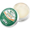 BEST Flux Solder paste συγκόλλησης lead free 30gr
