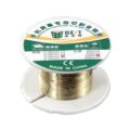 Best Wire για διαχωρισμό LCD οθονών 0.08mm, 100m