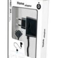 BIGB 2 IN 1 Power Adaptor για DSL / DSi