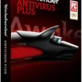 Bitdefender Antivirus Plus 2014 3 User