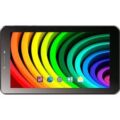 Bitmore Mobitab 7c 3G