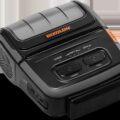 Bixolon SPP R310 Plus - USB/RS232/Bluetooth IOS Sensor