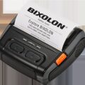 Bixolon SPP R410 - USB/RS232/Bluetooth New 5.0