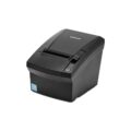 Bixolon SRP 330II - USB/Serial