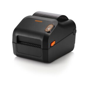 Bixolon XD3 40d - New XML - USB