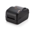 Bixolon XD3 40t - New XML - USB