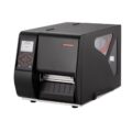 Bixolon XT2 40 - USB/Serial/Ethernet