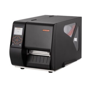 Bixolon XT2 40 - USB/Serial/Ethernet