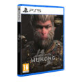 Black Myth: Wukong για PlayStation 5