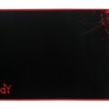 Blody Gaming Mousepad X-thin 75 x 30 x 0.2cm