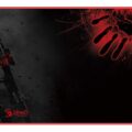 BLOODY Gaming Mousepad X-thin 35x28x0.2cm