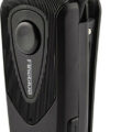 Bluethooth Με Ένα Ακουστικό Fineblue Wireless Headset F980
