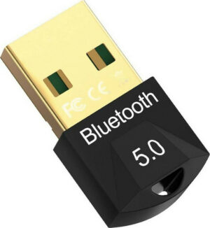 Bluetooth Adapters