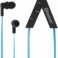 Bluetooth Headset Σε Σχήμα V AD-052