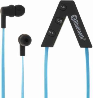 Bluetooth Headset Σε Σχήμα V AD-052