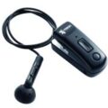Bluetooth I-Tech Arrow Lite-R Headset