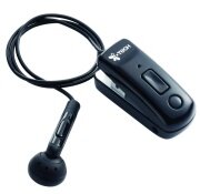Bluetooth I-Tech Arrow Lite-R Headset