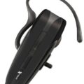 Bluetooth I-Tech Arrow Lite-R Headset