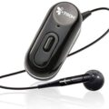 Bluetooth I-Tech Clip II Mini Headset