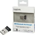Bluetooth To Usb Logilink Bt0004