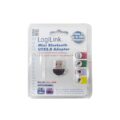 Bluetooth To Usb Mini Logilink Bt0006