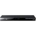 Bluray Player Samsung Bd-d5300