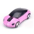Blx-Mouse Car 30 Optical Usb