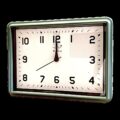 Bo Sheng GH220 Alarm Clock