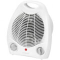 Bomann Αερόθερμο 2000W