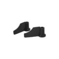 Bomann For Bba 2594/2865/2867 Cb 594