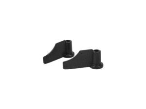 Bomann For Bba 2594/2865/2867 Cb 594