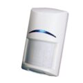 BOSCH Blue Line BPR2-W12 Ανιχνευτής Κίνησης