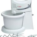 Bosch MFQ 3560 Μίξερ Χεριού