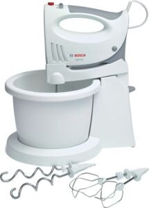 Bosch MFQ 3560 Μίξερ Χεριού