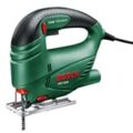 Bosch Pst 650 Σέγα Χειρός